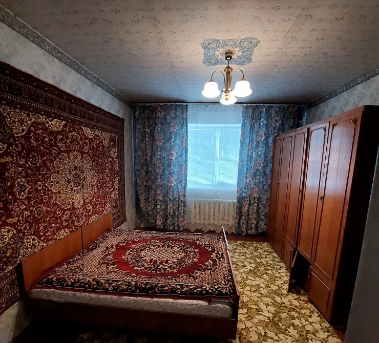 Продаж 2-поверховий Будинок з ділянкою 18 сот 200 кв.м 5 кімн. на Віта  Поштова Київ - фото 14