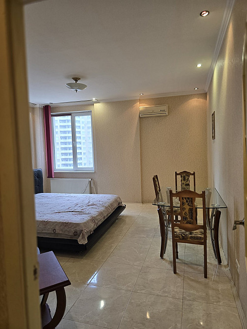 Продаж Квартира 2-кімнатна на ул. Среднефонтанская, 19а Одеса - фото 11