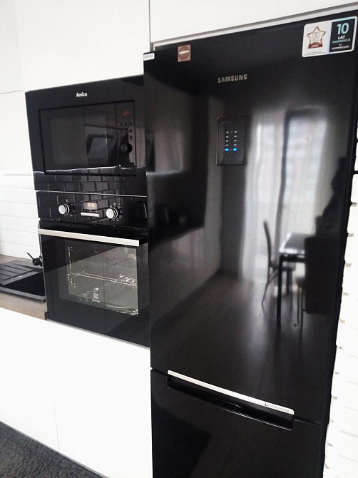 Продаж Квартира на улица Зелена 273 Львов - изображение 6