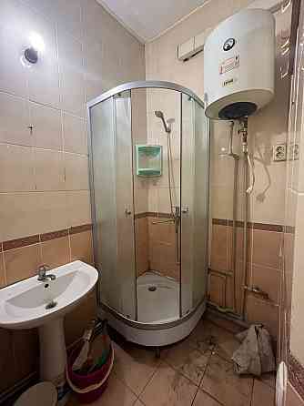 Продаж Квартира 2-кімнатна на ул. Градоначальницкая, 19 Одесса