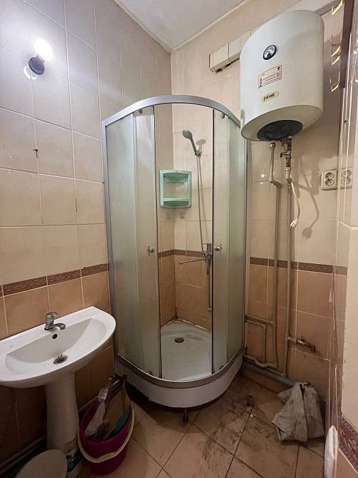 Продаж Квартира 2-кімнатна на ул. Градоначальницкая, 19 Одесса - изображение 6