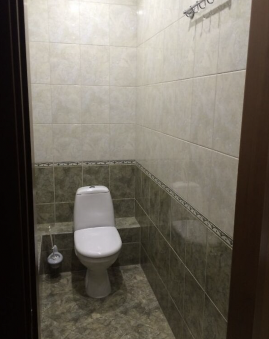 Оренда Квартира 2-кімнатна, 11/16 поверх на ул. Княжий Затон Київ - фото 3