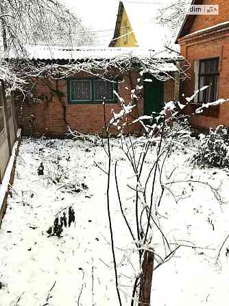 Продаж Будинок на святослава храброго Vinnytsya