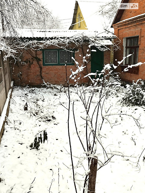 Продаж Будинок на святослава храброго Vinnytsya - photo 2