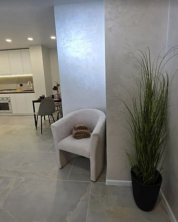 Продаж 3к квартири 78 кв. м на вул. Володимира Лучаковського Тернопіль - фото 3
