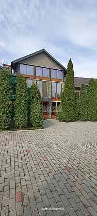 Продаж Будинок 5-кімнатний на вул. Тимірязєва Kharkiv