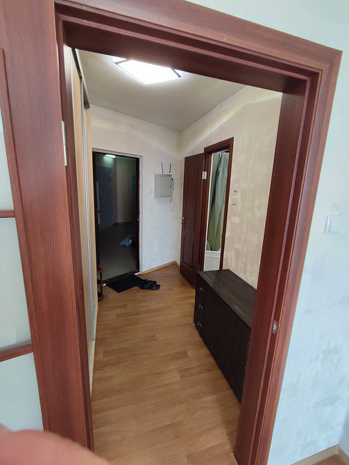 1-кімнатна, вул. Ю. Здановської, 85б Kiev - photo 9