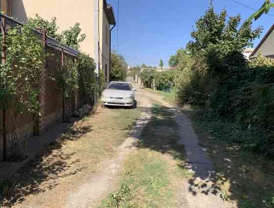 Дом на улице Костанди Одесса