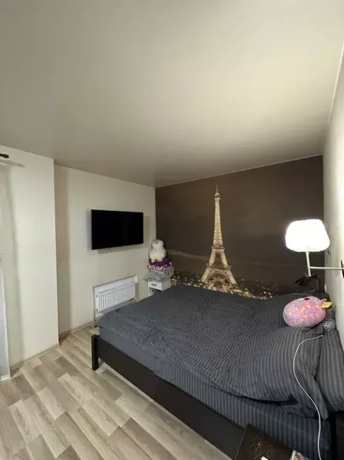 Продаж Будинок на Майская ул. Днепр - изображение 4