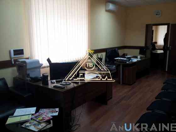 Продаж комерційне приміщення на ул. Маршала Говорова, 11д приміщень - 10, поверх - 2 Одесса