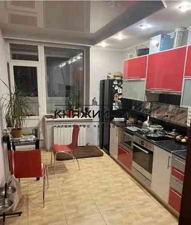 Продажа 2-х к. кв. на Позняках. № 21141399 Київ