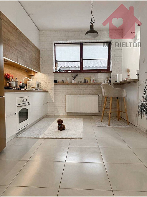 Продаж Будинок на Загорська, 120 Ужгород - изображение 14