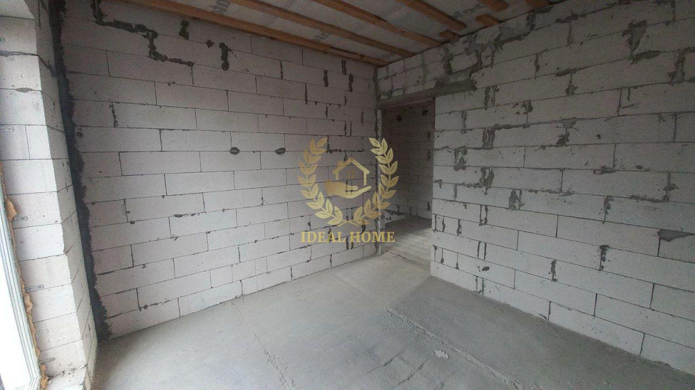 Продам будинок Святопетрівське  - фото 18