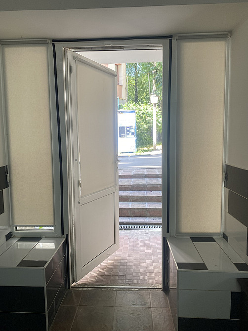 Оренда приміщення вільного призначення на вул. Чернівецька поверх - 39/35 Тернополь - изображение 5