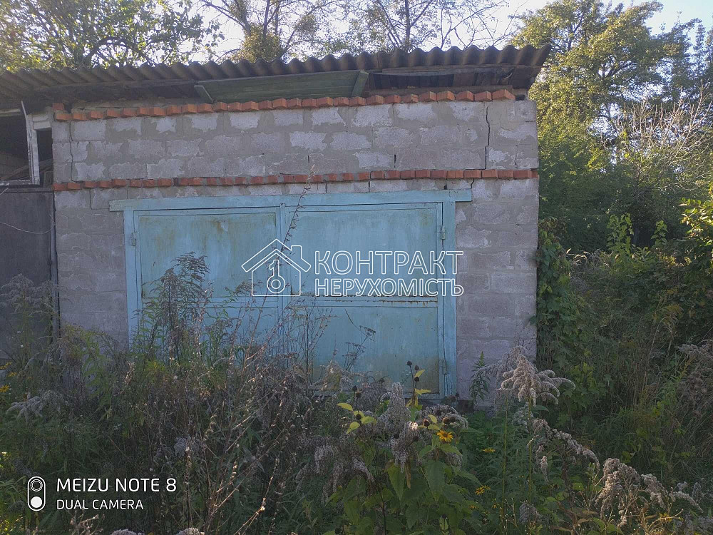 Продаж Будинок 4-кімнатний на вул. Перовськоі Харків - фото 1