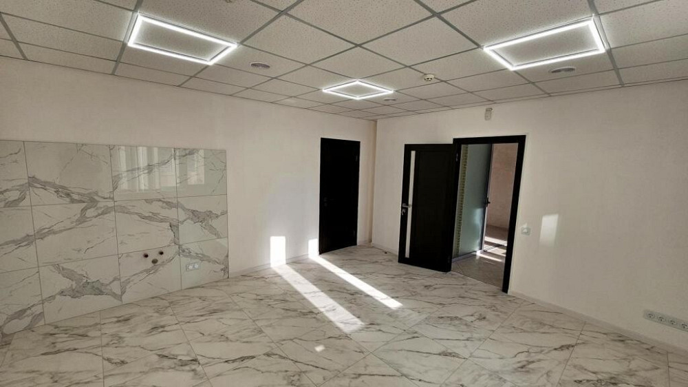 Оренда офісне приміщення на улица Урловская, д.11 приміщень - 3, поверх - 2/22 Киев - изображение 8