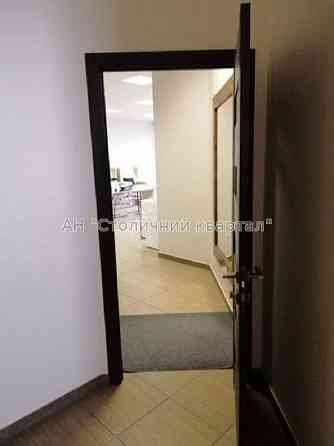 Оренда приміщення вільного призначення на Героїв полку "Азов" вул., 8 приміщень - 3, поверх - 1/25 Київ