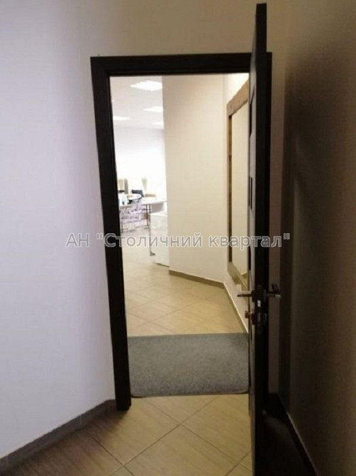 Оренда приміщення вільного призначення на Героїв полку "Азов" вул., 8 приміщень - 3, поверх - 1/25 Киев - изображение 3