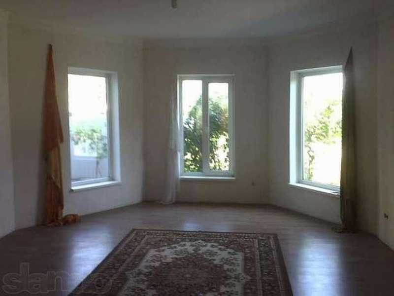 Продам новый дом в с. Александровка / Черноморск Доброолександрівка - фото 4