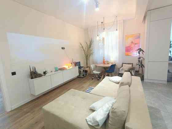 Продаж 2к Квартира 52 кв.м Київська 21 Zhytomyr