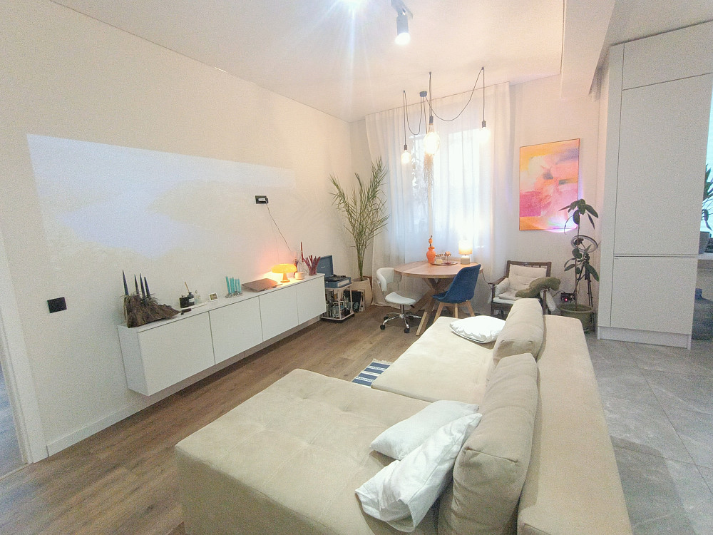 Продаж 2к Квартира 52 кв.м Київська 21 Zhytomyr - photo 4