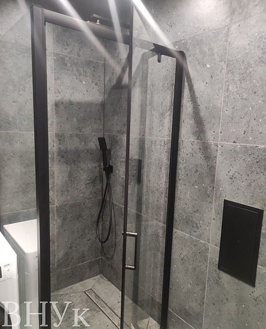 Продаж Квартира 1-кімнатна, 5/9 поверх на вул. Блавацького І. Отця Івано-Франківськ - фото 10