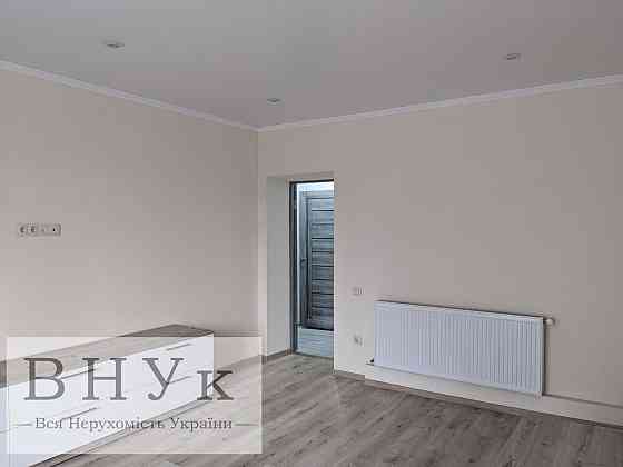 Продаж Квартира 2-кімнатна, 3/4 поверх на вул. Пирогова Тернопіль