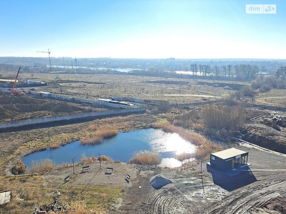 Продаж Квартира 1-кімнатна, 7/10 поверх на Келецька Vinnytsya - photo 2