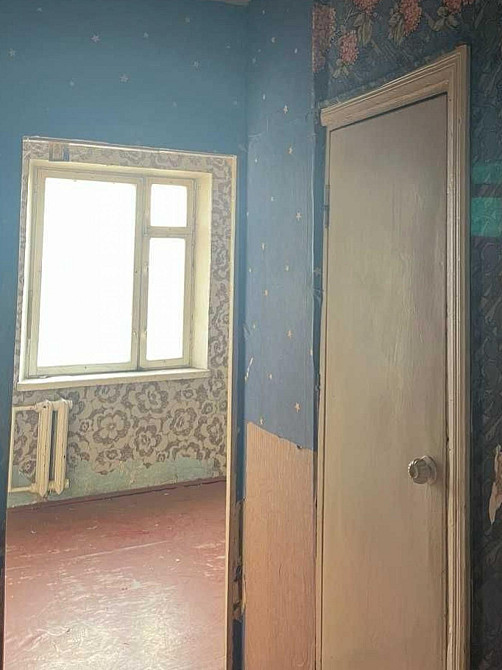 Продаж Квартира 1-кімнатна, 5/9 поверх на вул. Кулика і Гудачека Rivne - photo 4