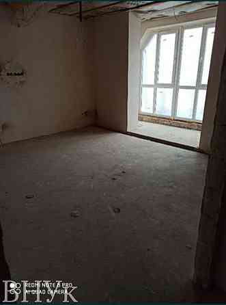 Продаж Квартира 1-кімнатна, 11/12 поверх на вул. Глибока Тернопіль