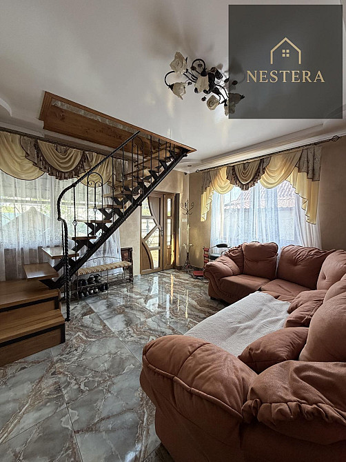 Продаж Будинок 3-кімнатний на вул. Миру Концово - изображение 12