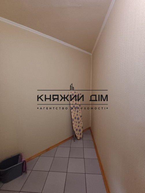 Оренда 2 кімнатної квартири м. Харківська Київ - фото 8