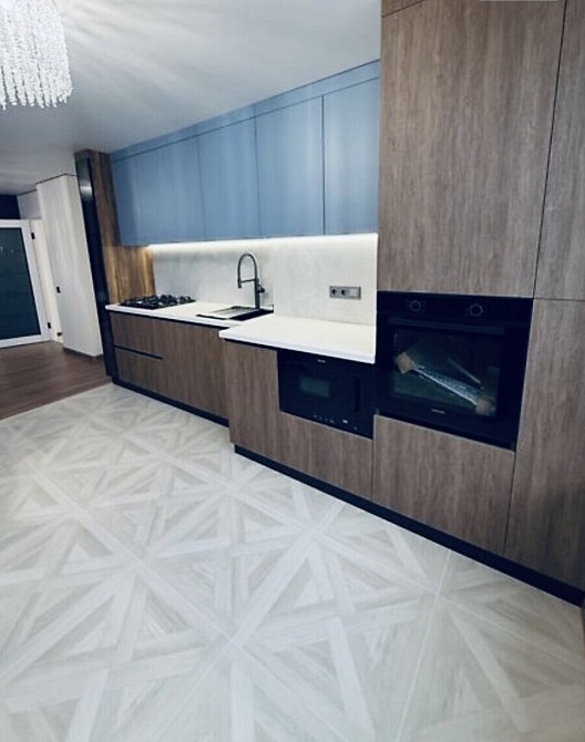 Продаж Квартира 2-кімнатна, 8/10 поверх на Цегельний пров. Тернопіль - фото 7