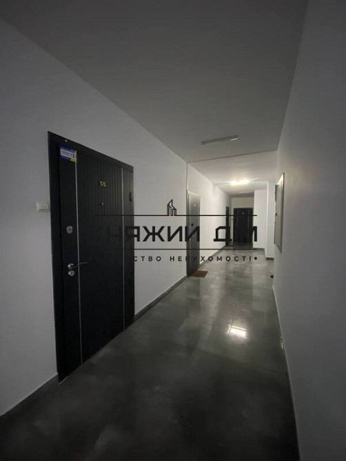 Оренда Квартира 1-кімнатна, 7/10 поверх на Центральная ул. Київ - фото 11