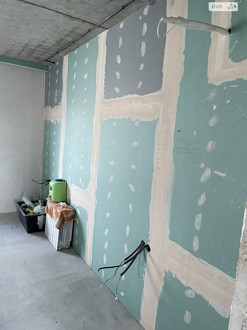 Продаж Будинок на Ярошівська вул., 53  - фото 11