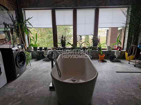 Продаж Будинок 4-кімнатний на вул. переулок Селянский Безлюдовка