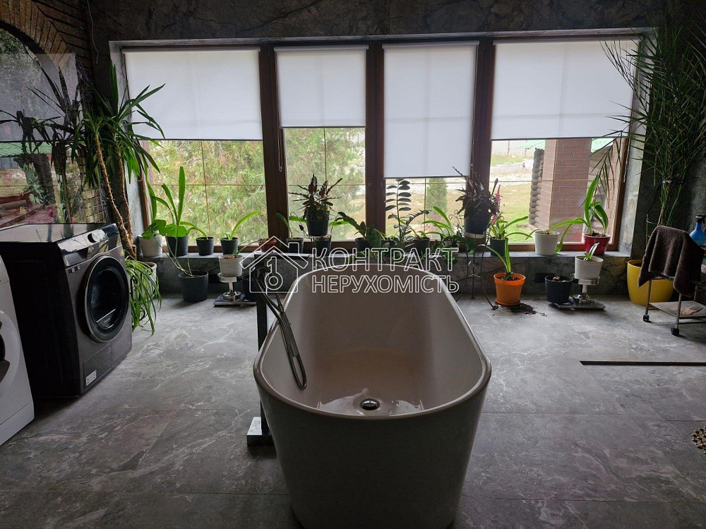 Продаж Будинок 4-кімнатний на вул. переулок Селянский Безлюдовка - изображение 2