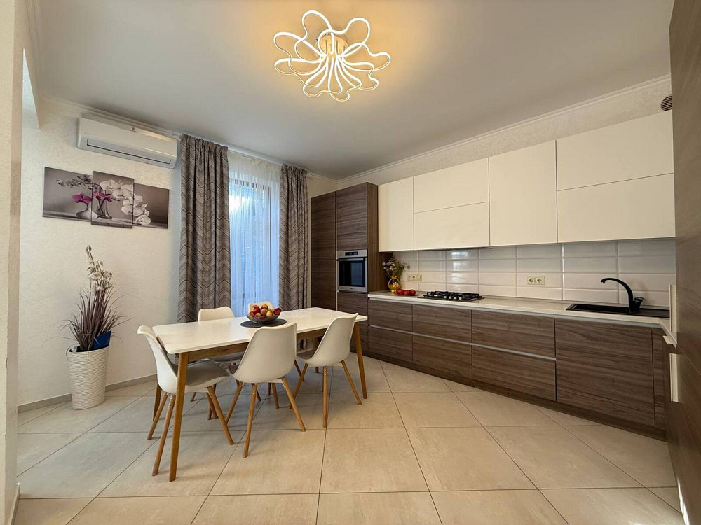 Продаж Будинок на Сосновая ул. Одесса - изображение 14