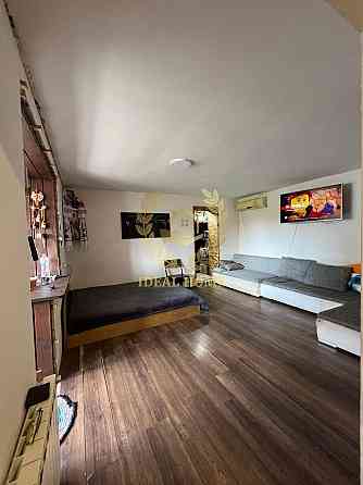 Продам будинок Личанка 