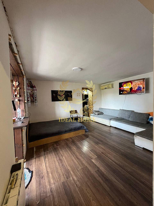 Продам будинок Личанка  - изображение 4