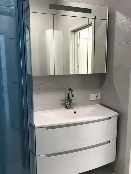 Оренда 3к Квартира 120 кв.м Французский бульвар, 60Г Одеса - фото 8