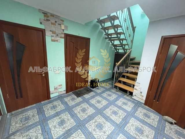 Продаж 2-пов. будинка Віта-Поштова СТ "Тиша"  - фото 15