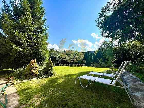 Продам дачу / будинок 100 м² у Підгірцях 