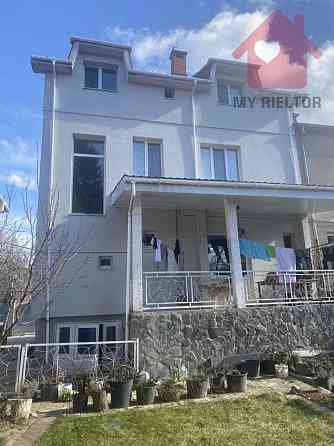 Продаж просторого будинку ! Uzhhorod