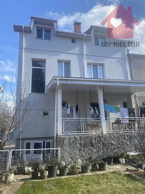 Продаж просторого будинку ! Uzhhorod - photo 2