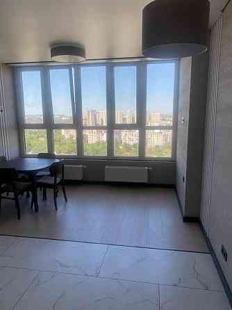 Продаж Квартира 1-кімнатна, 22/24 поверх на Ивана Франко ул. Одеса