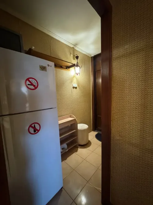 Продаж 3к Квартира 58.4 кв.м Академіка Філатова, 31 Одеса - фото 10