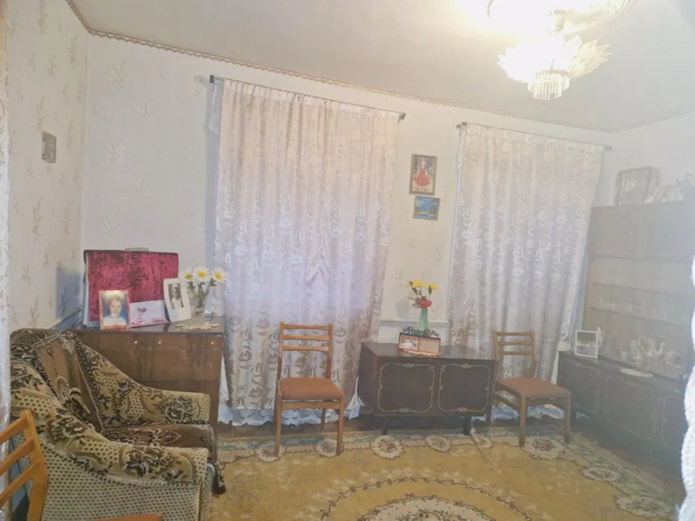 Продаж частину будинку. Кропивницкий - изображение 8