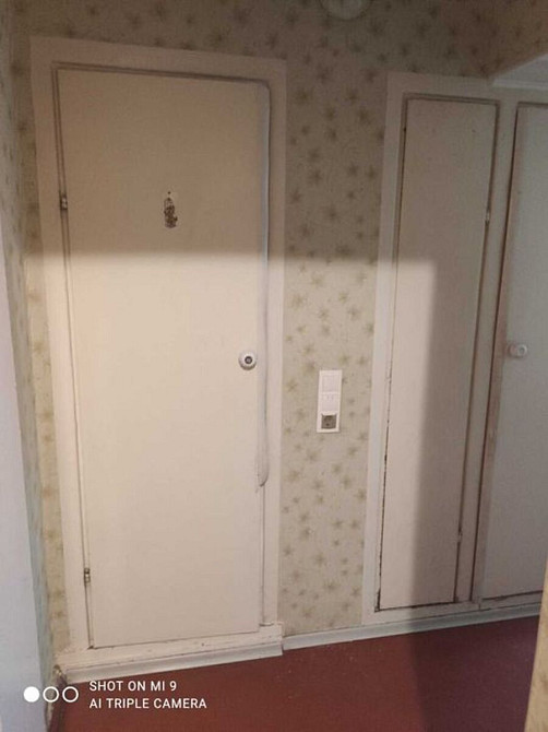 Оренда Квартира 2-кімнатна, 4/10 поверх на вул. Лариси Руденко, 15/14 Kiev - photo 7