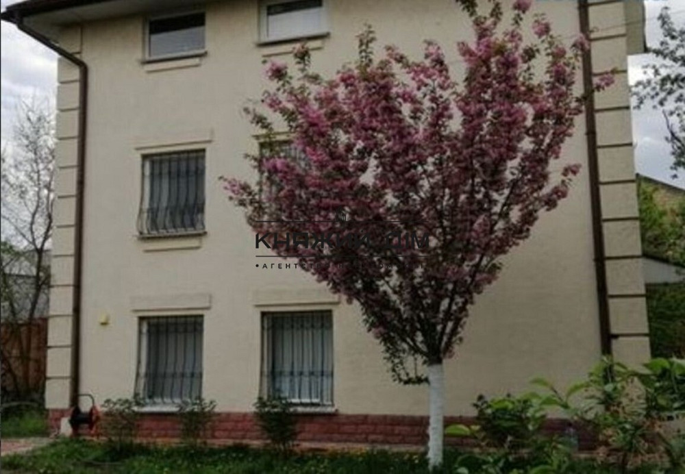 Продажа дома с басейном с. Гнидын Бориспольский р-н. Код объекта 226925  - фото 3